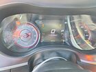 2019 Dodge Charger Gt Red vin: 2C3CDXHG4KH726507