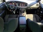 2021 Dodge Charger Gt Серебряный vin: 2C3CDXHG4MH659362
