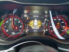 2021 Dodge Charger Gt Серебряный vin: 2C3CDXHG4MH659362
