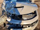 2023 Dodge Charger Gt Серый vin: 2C3CDXHG4PH591990