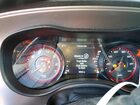 2023 Dodge Charger Gt Серый vin: 2C3CDXHG4PH591990
