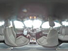 2023 Dodge Charger Gt Серый vin: 2C3CDXHG4PH591990