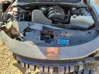 2023 Dodge Charger Gt Серый vin: 2C3CDXHG4PH645854