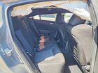 2023 Dodge Charger Gt Серый vin: 2C3CDXHG4PH645854