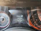 2023 Dodge Charger Gt Серый vin: 2C3CDXHG4PH645854