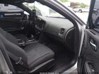2017 Dodge Charger Sxt Rwd Gray vin: 2C3CDXHG5HH559261
