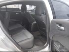 2017 Dodge Charger Sxt Rwd Gray vin: 2C3CDXHG5HH559261