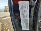 2017 Dodge Charger Sxt Черный vin: 2C3CDXHG5HH652541