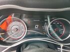 2017 Dodge Charger Sxt Черный vin: 2C3CDXHG5HH652541