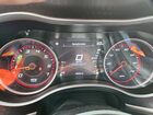 2017 Dodge Charger Sxt Черный vin: 2C3CDXHG5HH652541 Damage: Warning Light - Engine, On, Unacceptable