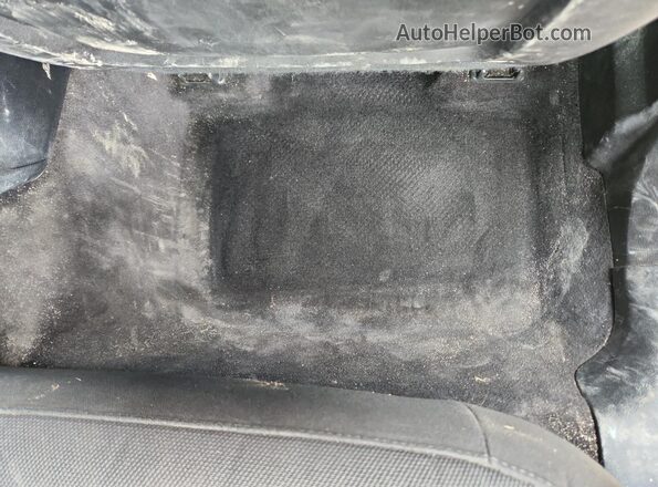 2C3CDXHG5HH652541 2017 DODGE CHARGER Черный 