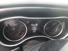 2018 Dodge Charger Sxt Plus Черный vin: 2C3CDXHG5JH143524