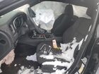 2018 Dodge Charger Sxt Plus Черный vin: 2C3CDXHG5JH143524