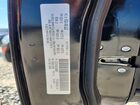 2018 Dodge Charger Sxt Plus Черный vin: 2C3CDXHG5JH328656