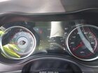 2019 Dodge Charger Gt Rwd Red vin: 2C3CDXHG5KH561163