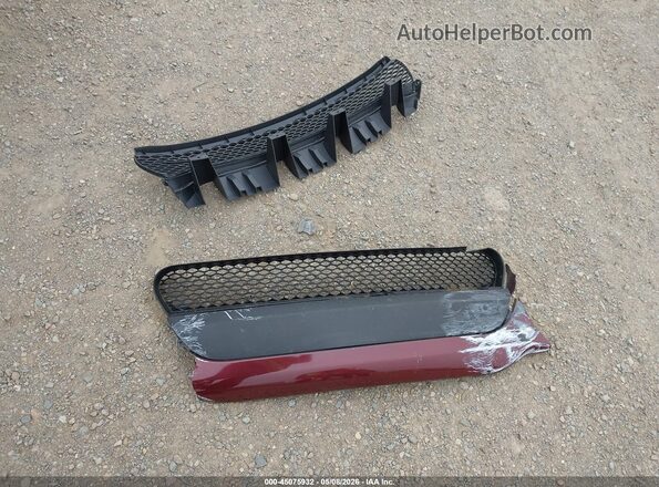 2C3CDXHG5KH737869 2019 DODGE CHARGER Бордовый Вид щитка приборов