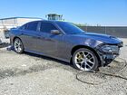 2021 Dodge Charger Gt Black vin: 2C3CDXHG5MH527940 2021 Dodge Charger Gt Black vin: 2C3CDXHG5MH527940