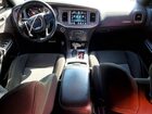 2021 Dodge Charger Gt Black vin: 2C3CDXHG5MH527940 2021 Dodge Charger Gt Black vin: 2C3CDXHG5MH527940