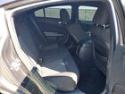 2021 Dodge Charger Gt Black vin: 2C3CDXHG5MH527940 2021 Dodge Charger Gt Black vin: 2C3CDXHG5MH527940