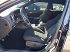 2021 Dodge Charger Gt Black vin: 2C3CDXHG5MH527940 2021 Dodge Charger Gt Black vin: 2C3CDXHG5MH527940