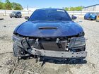 2021 Dodge Charger Gt Black vin: 2C3CDXHG5MH527940 2021 Dodge Charger Gt Black vin: 2C3CDXHG5MH527940