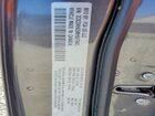 2021 Dodge Charger Gt Black vin: 2C3CDXHG5MH527940 2021 Dodge Charger Gt Black vin: 2C3CDXHG5MH527940