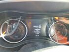 2021 Dodge Charger Gt Black vin: 2C3CDXHG5MH527940 2021 Dodge Charger Gt Black vin: 2C3CDXHG5MH527940