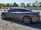 2021 Dodge Charger Gt Black vin: 2C3CDXHG5MH527940 2021 Dodge Charger Gt Black vin: 2C3CDXHG5MH527940