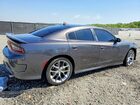 2021 Dodge Charger Gt Black vin: 2C3CDXHG5MH527940 2021 Dodge Charger Gt Black vin: 2C3CDXHG5MH527940