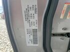 2016 Dodge Charger Sxt Silver vin: 2C3CDXHG6GH185872