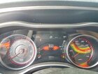 2016 Dodge Charger Sxt Silver vin: 2C3CDXHG6GH185872