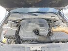 2016 Dodge Charger Sxt Silver vin: 2C3CDXHG6GH185872