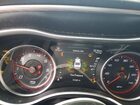 2018 Dodge Charger Sxt Plus Red vin: 2C3CDXHG6JH206937