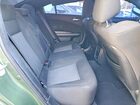 2021 Dodge Charger Gt Green vin: 2C3CDXHG6MH652929