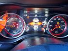 2021 Dodge Charger Gt Green vin: 2C3CDXHG6MH652929