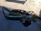 2021 Dodge Charger Gt Green vin: 2C3CDXHG6MH652929