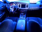 2021 Dodge Charger Gt Green vin: 2C3CDXHG6MH652929