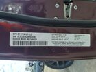 2022 Dodge Charger Gt Purple vin: 2C3CDXHG6NH235957