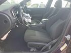 2022 Dodge Charger Gt Purple vin: 2C3CDXHG6NH235957