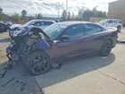 2C3CDXHG6NH235957