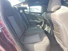 2022 Dodge Charger Gt Purple vin: 2C3CDXHG6NH235957