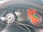 2022 Dodge Charger Gt Purple vin: 2C3CDXHG6NH235957