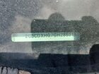 2016 Dodge Charger Sxt Gray vin: 2C3CDXHG7GH286015