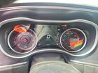 2016 Dodge Charger Sxt Gray vin: 2C3CDXHG7GH286015