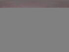 2016 Dodge Charger Sxt Gray vin: 2C3CDXHG7GH286015