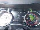 2019 Dodge Charger Gt Rwd Белый vin: 2C3CDXHG7KH585089
