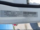 2019 Dodge Charger Gt Rwd Белый vin: 2C3CDXHG7KH585089
