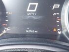 2019 Dodge Charger Gt Rwd Белый vin: 2C3CDXHG7KH585089