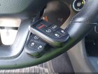 2019 Dodge Charger Gt Rwd Белый vin: 2C3CDXHG7KH585089