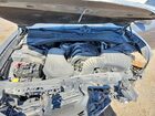 2020 Dodge Charger Gt Gray vin: 2C3CDXHG7LH187978